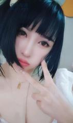 [上海-普陀]普陀菲儿