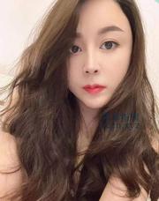 [江苏-苏州]苏州泻火大胸妹