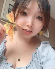 [广东-深圳]宝安可爱轻熟少妇