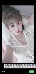 [河南-郑州]温柔年轻小少妇冰儿