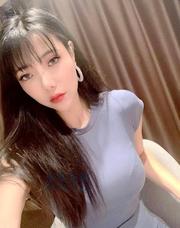 [天津-河西]天津名女子