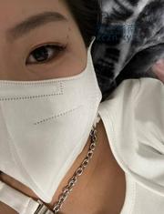 [广东-广州]广州小冰冰