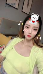 [浙江-杭州]性价比性感美少妇