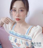 [江苏-苏州]苏州园区半套
