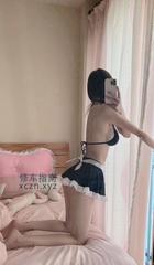 [江苏-苏州]苏州瑶瑶
