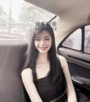 [湖北-武汉]汉口雪儿