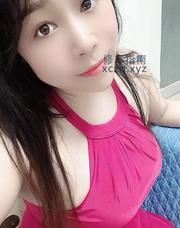 [广东-深圳]爆乳私约老师 小雨