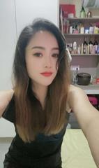 [广东-深圳]宝安新安服务系MM