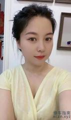 [北京-丰台]中项服务系美女