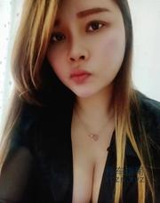 [湖南-长沙]女友服务不错的妹子