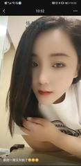 [江苏-南通]南通万达少妇