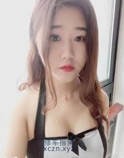 [安徽-合肥]合肥大宝贝