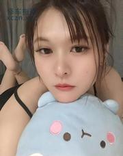 [湖南-长沙]开福轻熟少妇