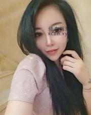 [辽宁-大连]大连小兔兔