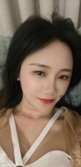 [浙江-杭州]杭州东站珊珊少妇
