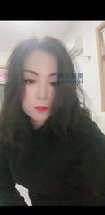[江苏-南京]兼职俏皮露奶少妇