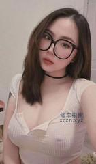 [江苏-无锡]无锡胸大姐姐
