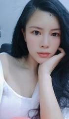[江苏-常州]钟楼知性少妇