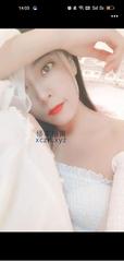 [安徽-合肥]经开区小少妇