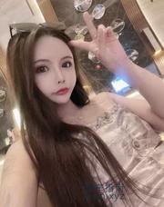 [江苏-无锡]嫩感活好初秋