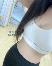 [江苏-南京]丁家庄女神美羊羊