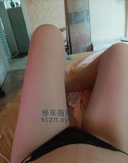 [江苏-南京]新街口天之都大猫