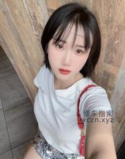 [广东-深圳]环保女孩静静 全裸