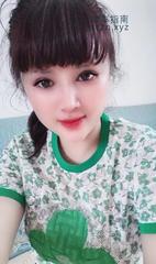 [北京-朝阳]潘家园卸货熟女
