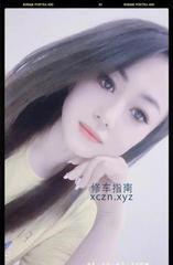 [黑龙江-哈尔滨]哈西小姐姐