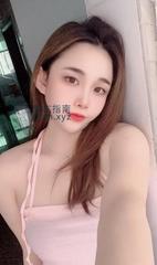 [天津-河西]河西区性感少妇小艾