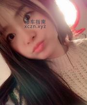 [广东-深圳]养猫的小姐姐