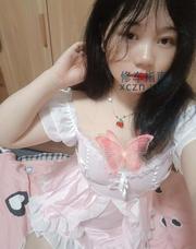 [浙江-杭州]余杭兼职粉嫩小妹