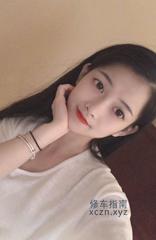 [澳门特别行政-]澳门小桃子
