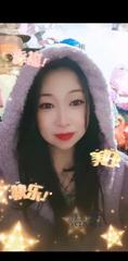 [江苏-苏州]苏州木渎熟女