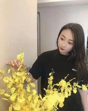 [广东-广州]南山轻熟珊珊姐