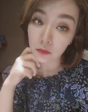 [陕西-西安]服务很好的兼职