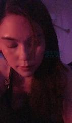 [广东-广州]江南西服务好灵灵