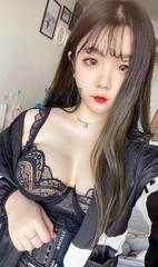 [江苏-苏州]黑丝制服诱惑的胸霸