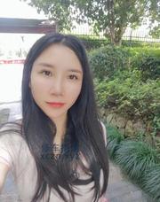 [浙江-杭州]拱墅晓丹小蜜蜂