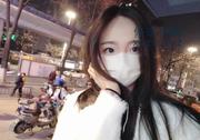 [江苏-南京]浦口温柔个人妹子