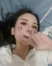 [江苏-南京]世纪国际语默