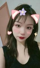 [江苏-无锡]暑假兼职妹子