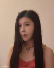 [江苏-南京]鼓楼龙江少妇
