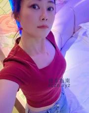 [广东-深圳]美腿环保老师 文文