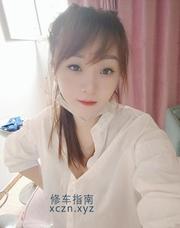 [江苏-苏州]姑苏步行街妹妹