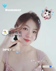 [四川-成都]金牛服务系菲菲