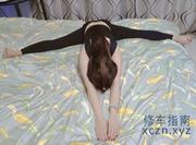 [辽宁-沈阳]浑南莞式服务型姐姐