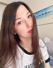 [江苏-南京]江宁高高小少妇