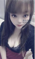 [广东-深圳]罗湖微胖小萝莉