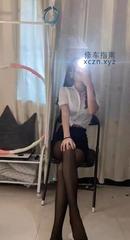 [湖北-武汉]兼职甜心